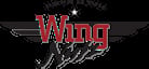 Wing Nutz