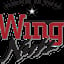 Wing Nutz