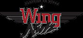 Wing Nutz