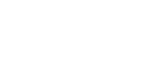 Wing Nutz