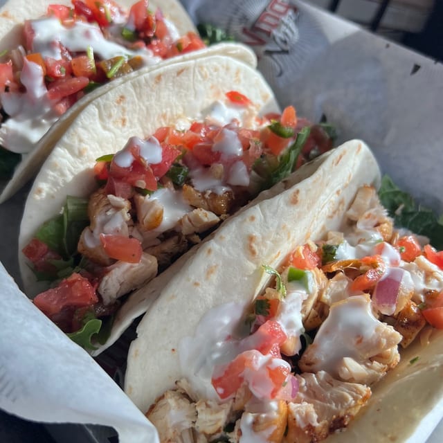 Street Tacos (3).