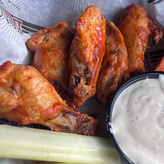 2XL Wings (18).
