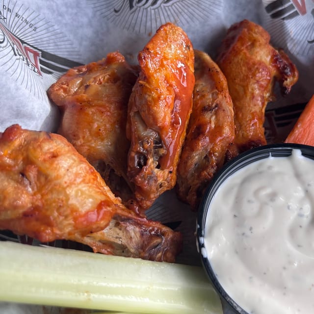 XL Wings (13).