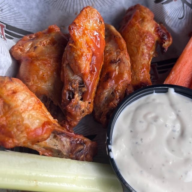 Regular Wings (7).